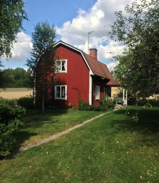 Orsundsbro