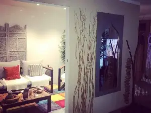 Zen Addict