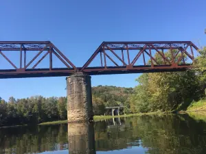 JBeez Watercraft Rentals & Service