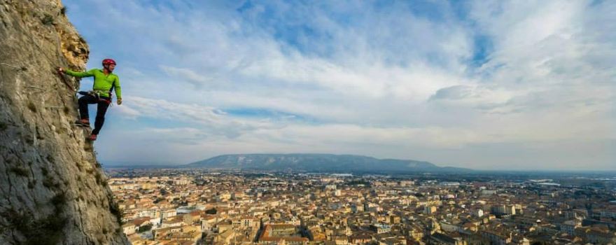 Cavaillon