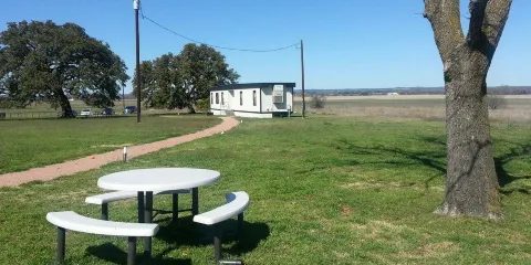 Alexander Vineyards