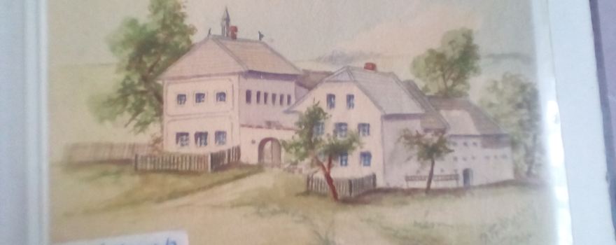 Svetlik