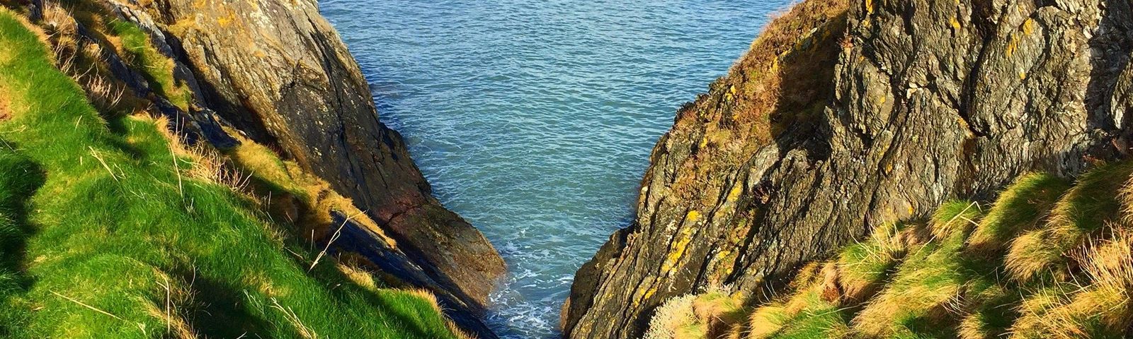 WicklowTravel services