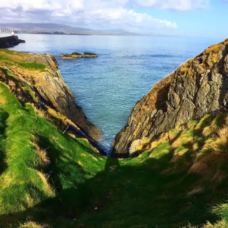 Hotels in Wicklow
