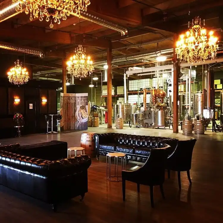 Hotels near University of Saskatchewan