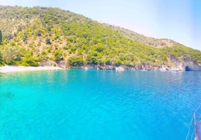 Lefkada