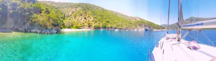 Lefkas