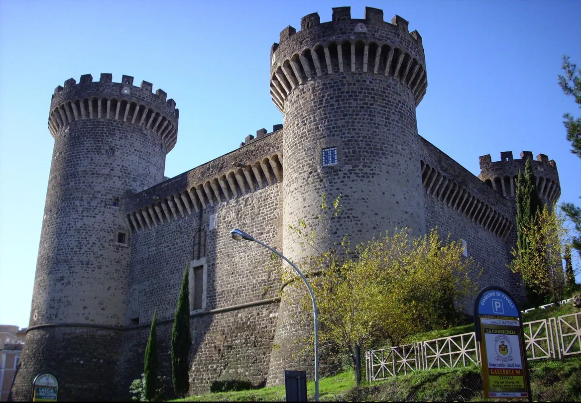 1_Rocca Pia