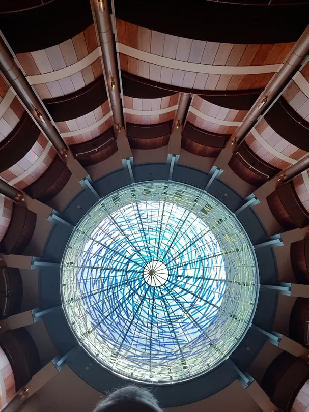 3_Portland'5 Centers for the Arts