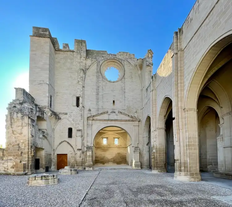Viana