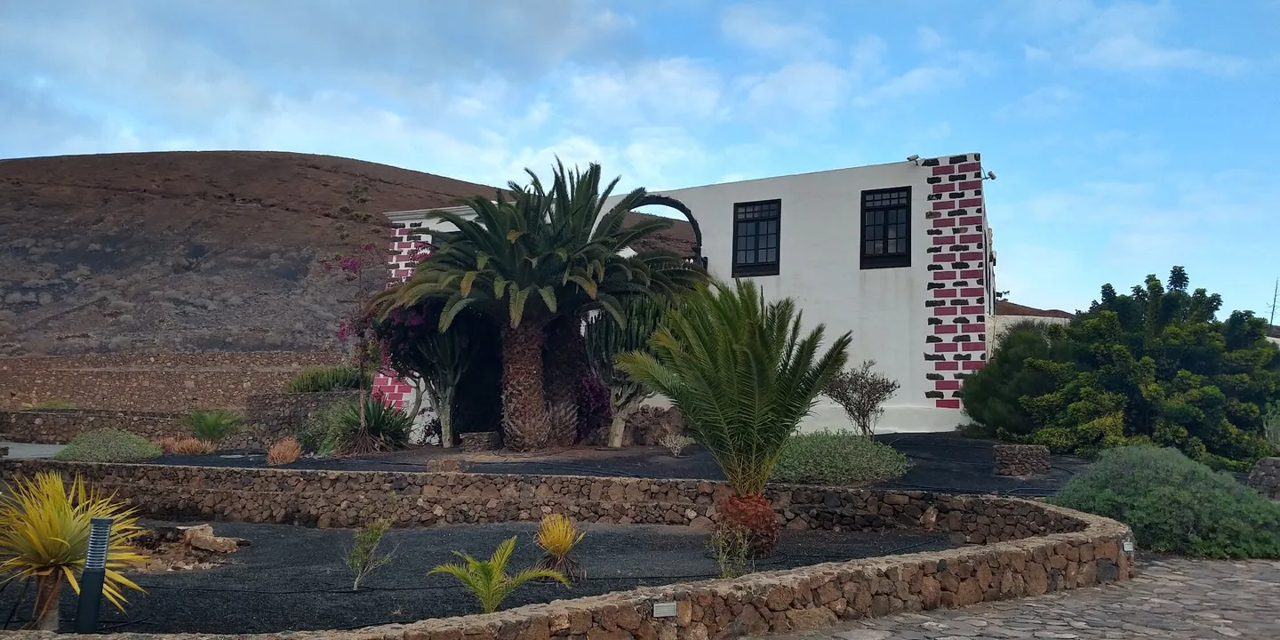 2_Casa del Mayor Guerra