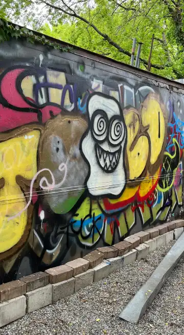 Hotels near Rancho Deluxe