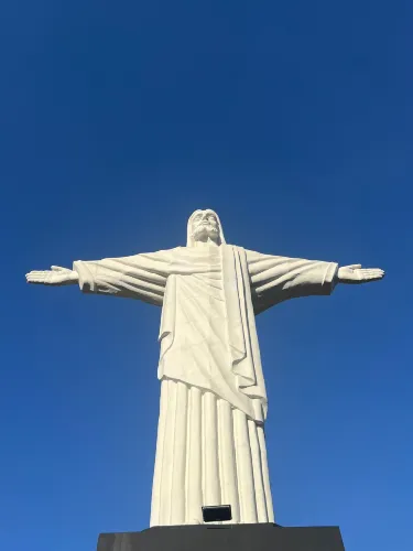Jataí