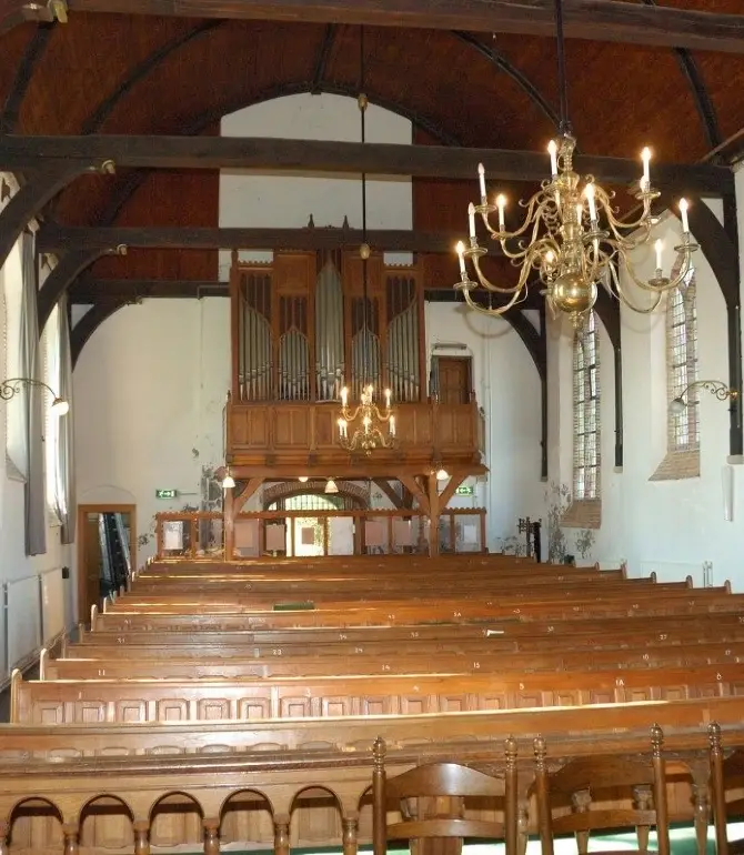 Tholen