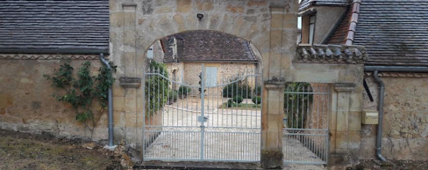 La Pradelle