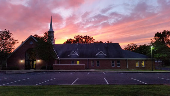 The Church of Jesus Christ of Latter-day Saints