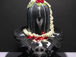 Badi Mata Mandir Pandit Jotiya