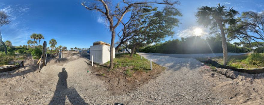 John's Island Club