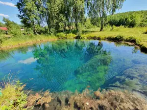 Akkosh Kule