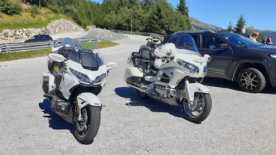 ÖAMTC Dornbirn