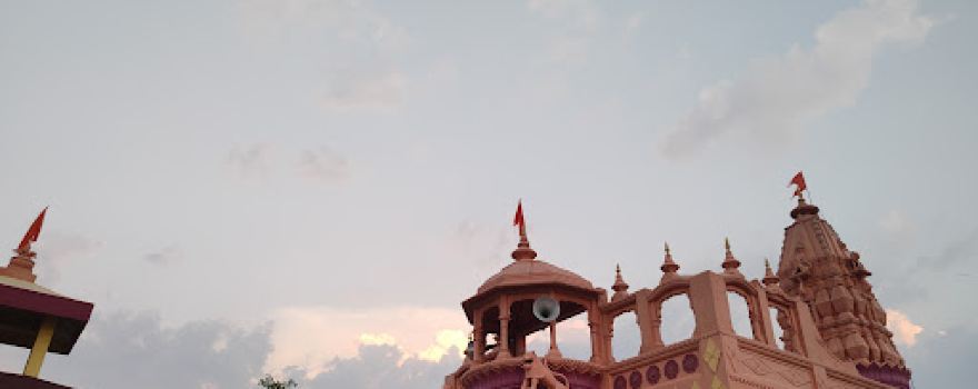 Siloda Khurd