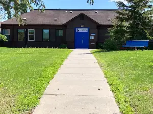 Alice B. Donahue Library & Archives