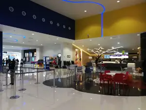 Cinepolis