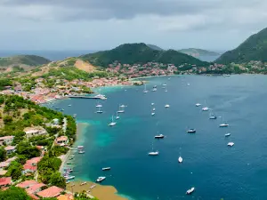Terre-de-Haut