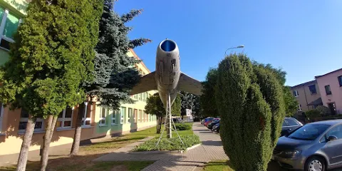 MIG-15