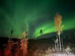 Skibotndissa