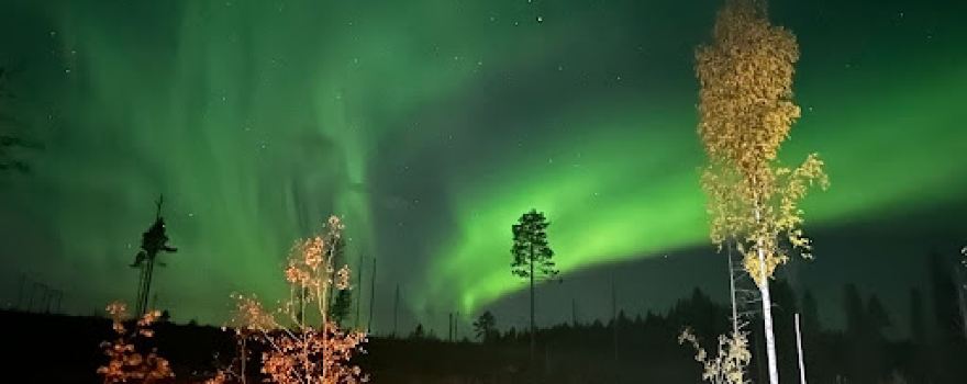 Skibotndissa