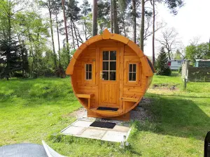 Camping-Aller-Leine-Tal