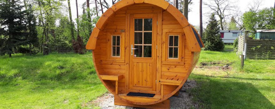 Camping-Aller-Leine-Tal