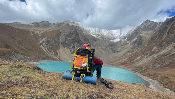 Dolpa