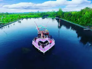 Taman Kermata