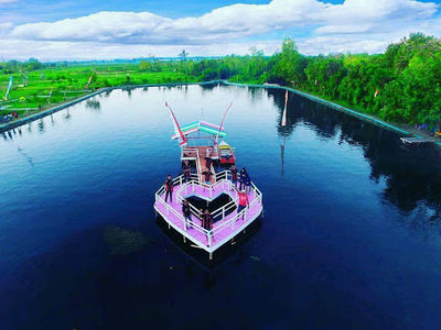 Taman Kermata