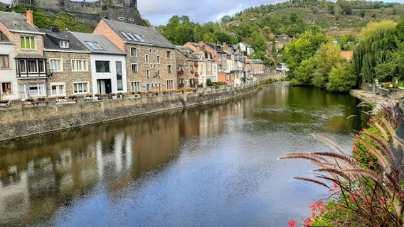 Parc Ardennes