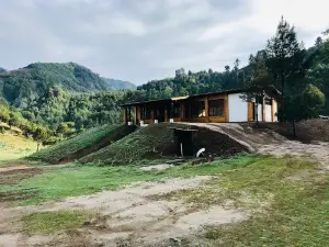 Canjula Regional Park