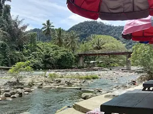 BATANG KANIAN