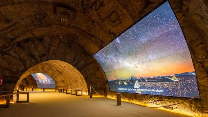 0HJ2v12000i9ojl5h80AD_C_670_376_Q70.webp?proc=source%2ftrip&proc=source%2ftrip