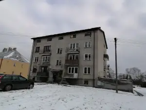GCK Wohyń