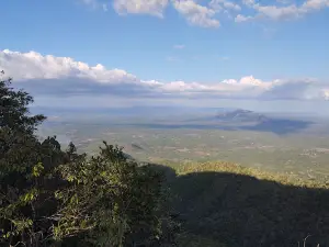 Mirante de Ibiapina