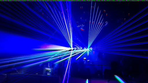Keops Disco S.l.