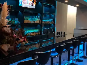 セントクリストファー