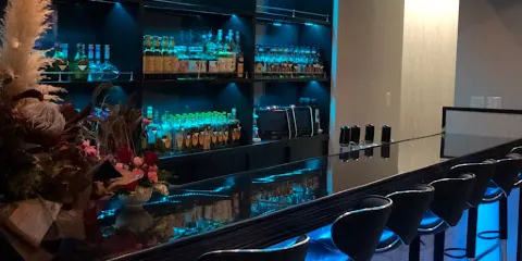 セントクリストファー