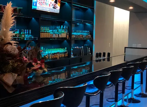 セントクリストファー