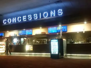 Westland 10 Theatre
