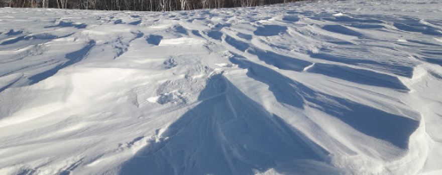 Akdym Mountain