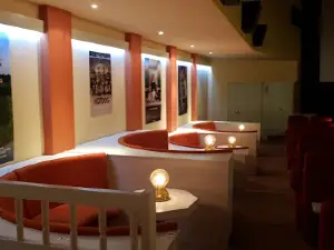 City Filmstudio