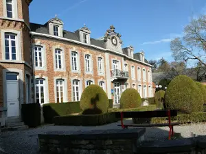 Meuse